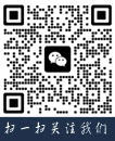 浙江明天機(jī)械有限公司