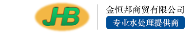 浙江明天機(jī)械有限公司